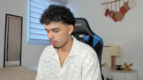 Matt online show from 02-22-25, 05:13