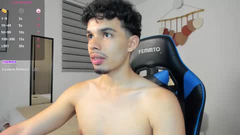 Matt online show from 03-01-25, 12:50