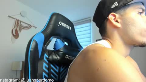 Matt online show from 09-08-25, 07:35