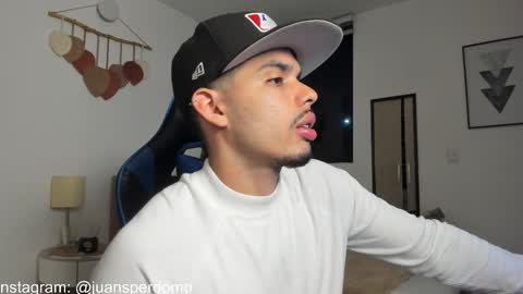 Matt online show from 09-21-25, 11:17