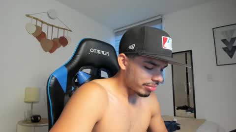 Matt online show from 09-27-25, 08:58