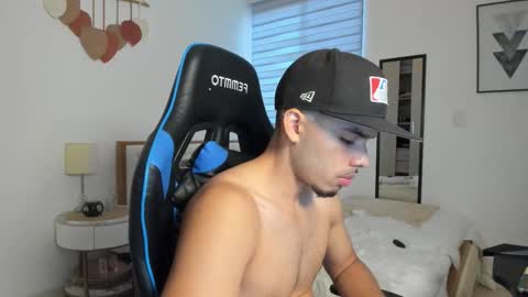 Matt online show from 10-01-25, 08:59