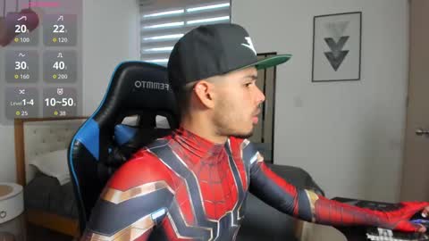 Matt online show from 10-16-25, 02:40