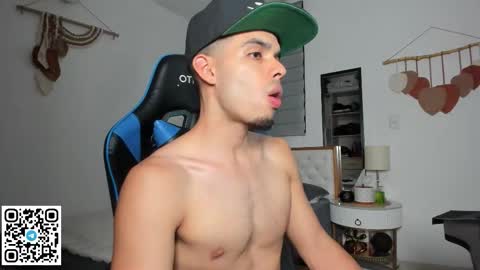 Matt online show from 01-13-26, 12:16