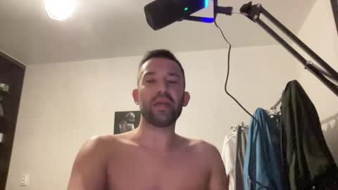 Luna Mateo online show from 05-02-26, 05:40