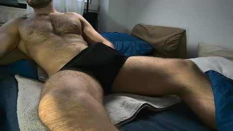 mateoon online show from 01-19-26, 07:01