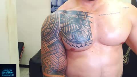 Mateo online show from 02-04-26, 05:41