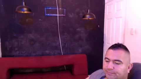 Mateo online show from 03-25-26, 02:01