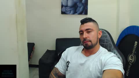 Mateo online show from 05-25-26, 05:41