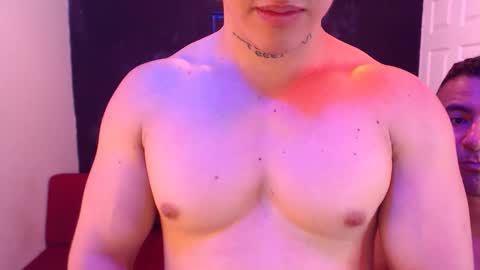 Snapshot of mateosexyhot22 chatting on 06-03-26, 02:33 Mateo online show from 06-03-26, 02:33