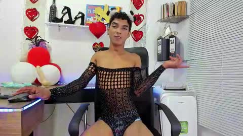 Snapshot of mateosheeth chatting on 09-25-25, 07:17 mateosheeth online show from 09-25-25, 07:17