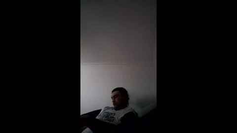Snapshot of mateusz06544630 chatting on 03-29-26, 03:12 mateusz06544630 online show from 03-29-26, 03:12