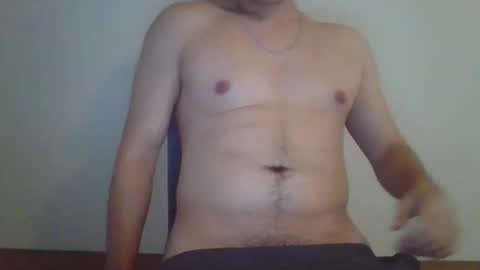 Matez online show from 06-02-26, 12:40