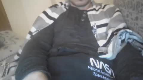 matfis21 online show from 01-04-25, 07:13