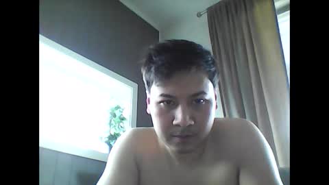 math1111111 online show from 02-27-25, 07:55