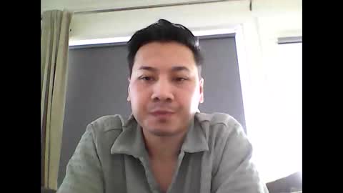 math1111111 online show from 02-04-26, 09:59