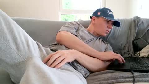 Snapshot of math_huston chatting on 01-05-25, 11:26 math huston online show from 01-05-25, 11:26