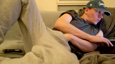 Snapshot of math_huston chatting on 01-23-25, 05:42 math huston online show from 01-23-25, 05:42