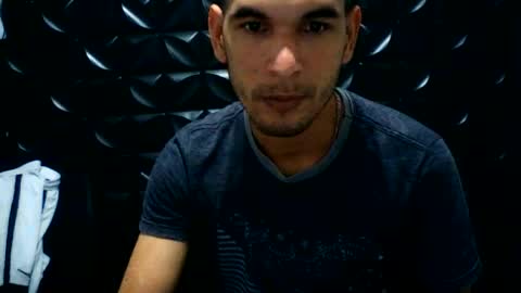 Snapshot of matheo_1516 chatting on 07-21-26, 06:43 matheo_1516 online show from 07-21-26, 06:43