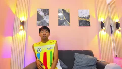 matheodark_ online show from 05-19-26, 12:11