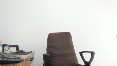 Matheus     online show from 01-09-25, 06:57