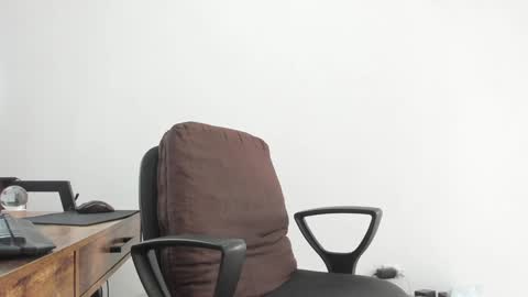 Matheus     online show from 02-04-25, 07:22