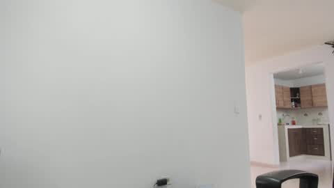 Matheus     online show from 02-05-25, 04:25