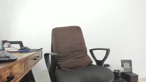 Matheus     online show from 02-10-25, 08:21