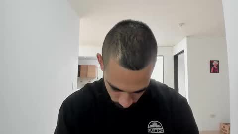 Matheus     online show from 09-13-25, 02:06