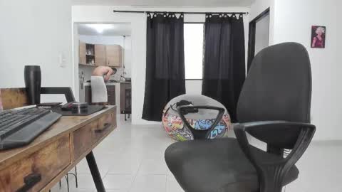 Matheus     online show from 02-18-26, 08:49