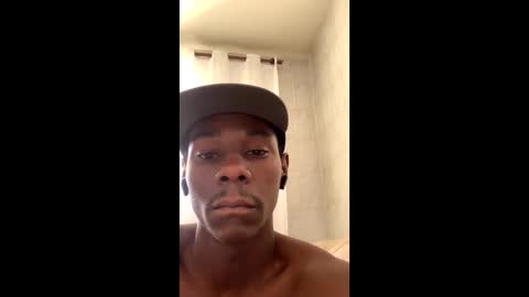 matheusviieira4561 online show from 01-05-25, 04:38