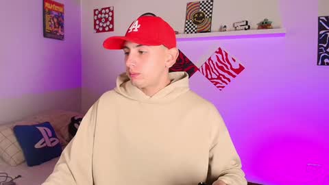 Matt online show from 01-25-25, 02:47