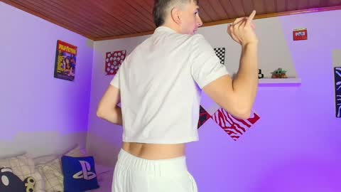 Matt online show from 01-25-25, 08:53