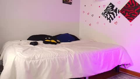 Matt online show from 02-27-25, 11:04