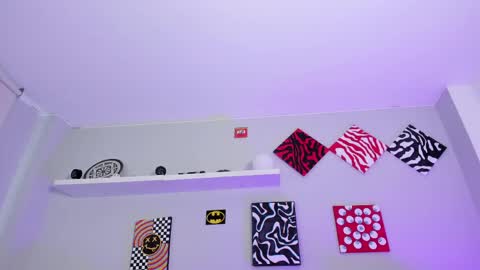 Matt online show from 04-17-26, 06:33