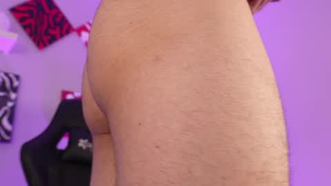 Snapshot of mathew_conelly chatting on 05-28-26, 06:49 Matt online show from 05-28-26, 06:49