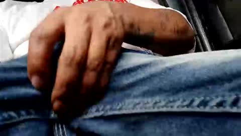 Snapshot of mathew_sexboy chatting on 11-09-25, 03:54 mathew_sexboy online show from 11-09-25, 03:54