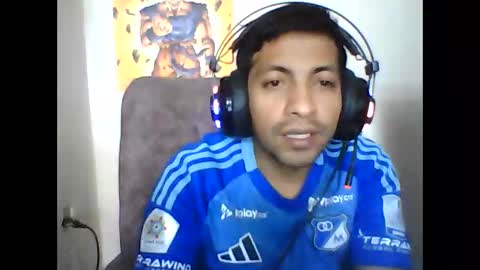 Snapshot of mathew_sexboy chatting on 02-01-26, 06:06 mathew_sexboy online show from 02-01-26, 06:06