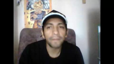 Snapshot of mathew_sexboy chatting on 02-02-26, 02:27 mathew_sexboy online show from 02-02-26, 02:27