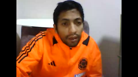 Snapshot of mathew_sexboy chatting on 02-08-26, 12:03 mathew_sexboy online show from 02-08-26, 12:03