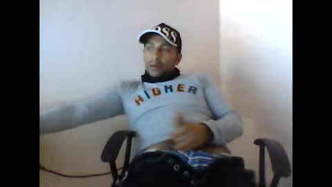 Snapshot of mathew_sexboy chatting on 03-06-26, 06:48 mathew_sexboy online show from 03-06-26, 06:48