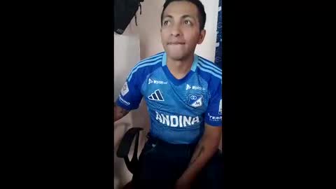 Snapshot of mathew_sexboy chatting on 03-17-26, 12:19 mathew_sexboy online show from 03-17-26, 12:19