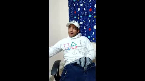 Snapshot of mathew_sexboy chatting on 03-20-26, 11:26 mathew_sexboy online show from 03-20-26, 11:26