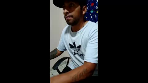 mathew_sexboy online show from 04-06-26, 11:44