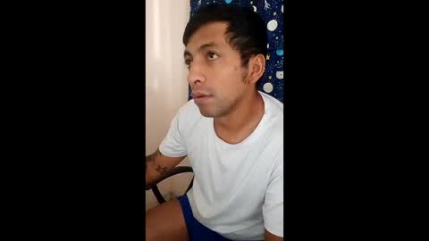 mathew_sexboy online show from 04-11-26, 06:45