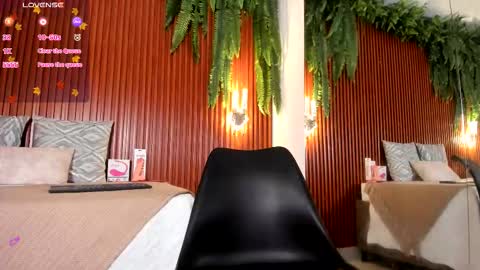 Snapshot of mathew_stardust chatting on 02-01-26, 01:15 Mathew Stardust online show from 02-01-26, 01:15