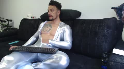 ..................................................................................................onlyfans i am mathew online show from 01-11-25, 02:47