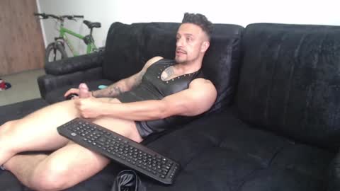 ..................................................................................................onlyfans i am mathew online show from 01-17-25, 06:23