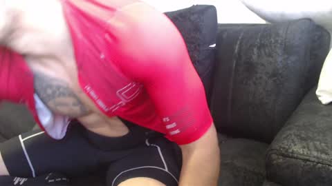 ..................................................................................................onlyfans i am mathew online show from 01-22-25, 02:35