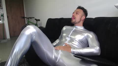 ..................................................................................................onlyfans i am mathew online show from 01-23-25, 02:50